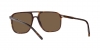 DG4423F Sunglasses