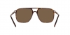DG4423F Sunglasses