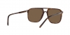 DG4423F Sunglasses