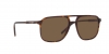 DG4423F Sunglasses