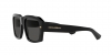 DG4430F Sunglasses