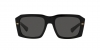 DG4430 Sunglasses
