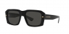 DG4430 Sunglasses