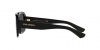DG4430 Sunglasses