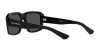 DG4430 Sunglasses