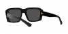 DG4430 Sunglasses