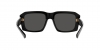 DG4430 Sunglasses