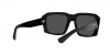 DG4430 Sunglasses