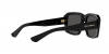 DG4430 Sunglasses