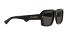 DG4430 Sunglasses