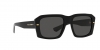 DG4430 Sunglasses