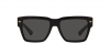 DG4431 Sunglasses
