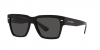 DG4431 Sunglasses