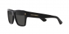 DG4431 Sunglasses