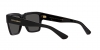 DG4431 Sunglasses