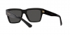 DG4431 Sunglasses