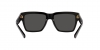 DG4431 Sunglasses