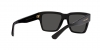 DG4431 Sunglasses