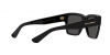 DG4431 Sunglasses