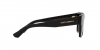 DG4431 Sunglasses
