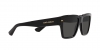 DG4431 Sunglasses