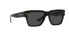 DG4431 Sunglasses
