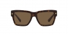 DG4431 Sunglasses