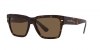 DG4431 Sunglasses