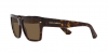 DG4431 Sunglasses