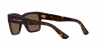 DG4431 Sunglasses