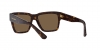 DG4431 Sunglasses