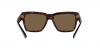 DG4431 Sunglasses