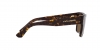 DG4431 Sunglasses