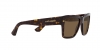 DG4431 Sunglasses