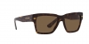 DG4431 Sunglasses