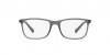 DG5027 Eyeglasses