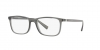 DG5027 Eyeglasses