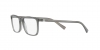 DG5027 Eyeglasses