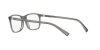 DG5027 Eyeglasses