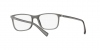 DG5027 Eyeglasses