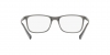 DG5027 Eyeglasses