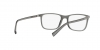 DG5027 Eyeglasses