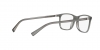DG5027 Eyeglasses