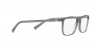 DG5027 Eyeglasses
