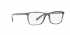 DG5027 Eyeglasses