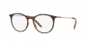 DG5031 Eyeglasses
