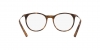 DG5031 Eyeglasses