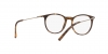 DG5031 Eyeglasses