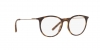 DG5031 Eyeglasses
