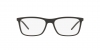 DG5044 Eyeglasses